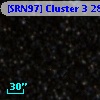 [SRN97] Cluster 3  280
