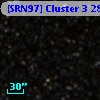 [SRN97] Cluster 3  282
