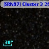 [SRN97] Cluster 3  283