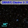 [SRN97] Cluster 3  286