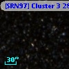 [SRN97] Cluster 3  288