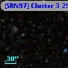 [SRN97] Cluster 3  290