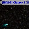 [SRN97] Cluster 3  292