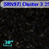 [SRN97] Cluster 3  293