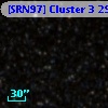 [SRN97] Cluster 3  295