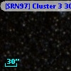 [SRN97] Cluster 3  301