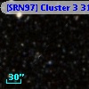 [SRN97] Cluster 3  317
