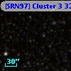 [SRN97] Cluster 3  322