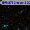 [SRN97] Cluster 3  323
