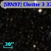 [SRN97] Cluster 3  324