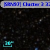 [SRN97] Cluster 3  325