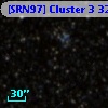 [SRN97] Cluster 3  328