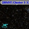 [SRN97] Cluster 3  329