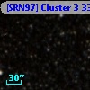 [SRN97] Cluster 3  330