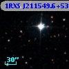 1RXS J211549.6+535607