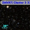 [SRN97] Cluster 3  331