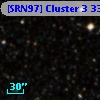 [SRN97] Cluster 3  332