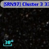 [SRN97] Cluster 3  335