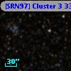 [SRN97] Cluster 3  336