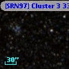 [SRN97] Cluster 3  337