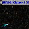 [SRN97] Cluster 3  338