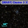 [SRN97] Cluster 3  339