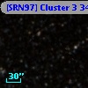 [SRN97] Cluster 3  343