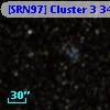 [SRN97] Cluster 3  344