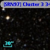 [SRN97] Cluster 3  345