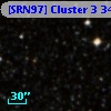 [SRN97] Cluster 3  348