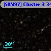 [SRN97] Cluster 3  349