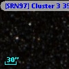 [SRN97] Cluster 3  350