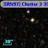 [SRN97] Cluster 3  352