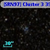 [SRN97] Cluster 3  354