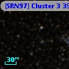 [SRN97] Cluster 3  355