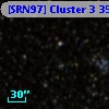 [SRN97] Cluster 3  356