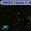 [SRN97] Cluster 3  360