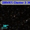 [SRN97] Cluster 3  361