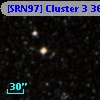 [SRN97] Cluster 3  362