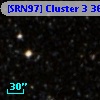 [SRN97] Cluster 3  367
