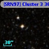 [SRN97] Cluster 3  368