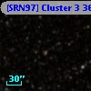 [SRN97] Cluster 3  369