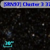 [SRN97] Cluster 3  370