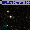[SRN97] Cluster 3  372
