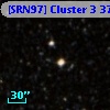[SRN97] Cluster 3  373
