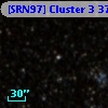 [SRN97] Cluster 3  374