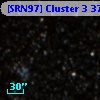 [SRN97] Cluster 3  375