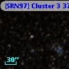 [SRN97] Cluster 3  376
