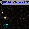 [SRN97] Cluster 3  377