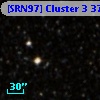 [SRN97] Cluster 3  378